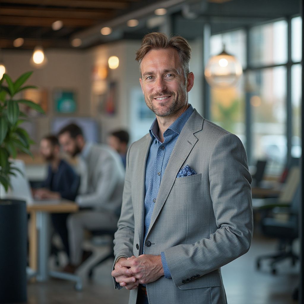 Apex Investice